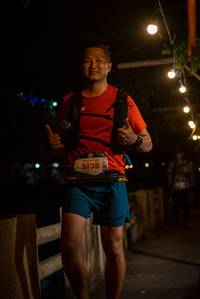 BIB: 5138, 4101
                            <button type="button" onclick="openModal(21808048)" class="btn btn-primary btn-sm float-right btn-popup" data-toggle="modal" data-target=".modal-high-quality">
                        <i class="fas fa-shopping-cart"></i> Add to Cart
                    </button>
                                            <button type="button" onclick="isThisMe(21808048, true)" class="btn btn-success btn-sm float-right btn-popup btn-isme hidden" data-toggle="tooltip" data-placement="bottom" title="นี่คือรูปของคุณใช่ไหม คลิกที่นี่เพื่อเอาเข้าอัลบั้ม">
                        <i class="fas fa-plus"></i> Add to album
                    </button>
                    <button type="button" onclick="isThisMe(21808048, false)" class="btn btn-warning btn-sm float-right btn-popup btn-isnotme hidden">
                        <i class="fas fa-ban"></i> Remove from album
                    </button>